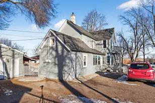 3905 6th Street N, Minneapolis, MN 55412 - Photo 26