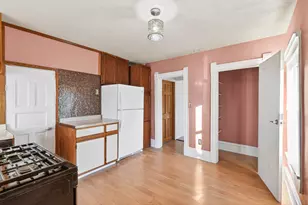 3905 6th Street N, Minneapolis, MN 55412 - Photo 8