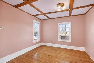 3905 6th Street N, Minneapolis, MN 55412 - Photo 12