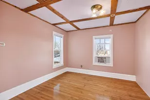 3905 6th Street N, Minneapolis, MN 55412 - Photo 12