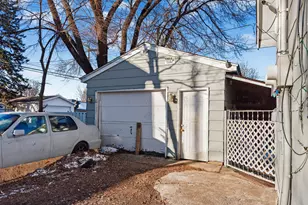 3905 6th Street N, Minneapolis, MN 55412 - Photo 28