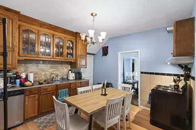 3905 6th Street N, Minneapolis, MN 55412 - Photo 30