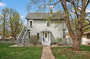 3905 6th Street N, Minneapolis, MN 55412 - Photo 1