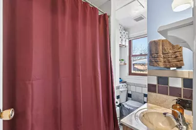 3905 6th Street N, Minneapolis, MN 55412 - Photo 22