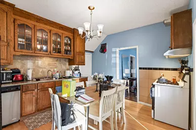 3905 6th Street N, Minneapolis, MN 55412 - Photo 20