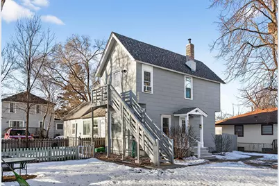 3905 6th Street N, Minneapolis, MN 55412 - Photo 40
