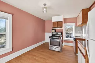 3905 6th Street N, Minneapolis, MN 55412 - Photo 6