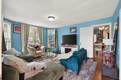3905 6th Street N, Minneapolis, MN 55412 - Photo 26