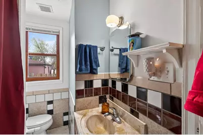 3905 6th Street N, Minneapolis, MN 55412 - Photo 34