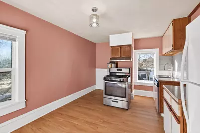 3905 6th Street N, Minneapolis, MN 55412 - Photo 8