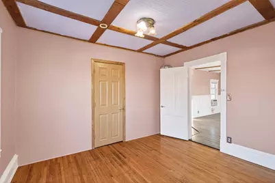 3905 6th Street N, Minneapolis, MN 55412 - Photo 14