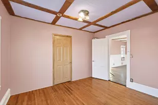 3905 6th Street N, Minneapolis, MN 55412 - Photo 14