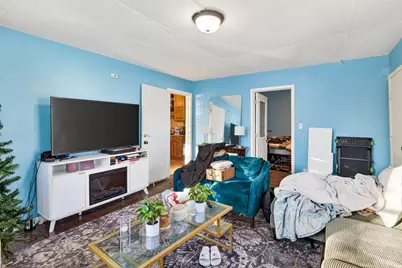 3905 6th Street N, Minneapolis, MN 55412 - Photo 16