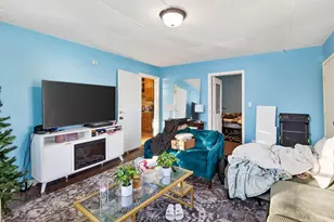 3905 6th Street N, Minneapolis, MN 55412 - Photo 16