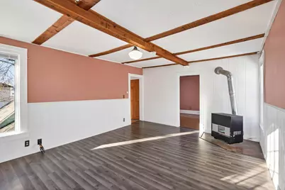 3905 6th Street N, Minneapolis, MN 55412 - Photo 4