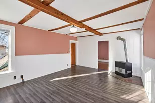 3905 6th Street N, Minneapolis, MN 55412 - Photo 4