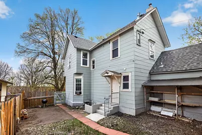3905 6th Street N, Minneapolis, MN 55412 - Photo 38