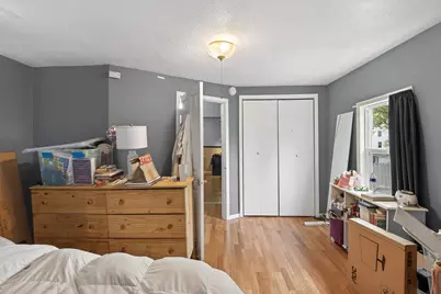 3905 6th Street N, Minneapolis, MN 55412 - Photo 36