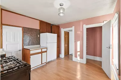 3905 6th Street N, Minneapolis, MN 55412 - Photo 10