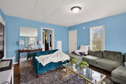 3905 6th Street N, Minneapolis, MN 55412 - Photo 28