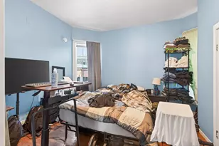 3905 6th Street N, Minneapolis, MN 55412 - Photo 20