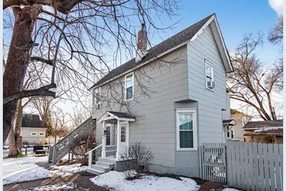 3905 6th Street N, Minneapolis, MN 55412 - Photo 2
