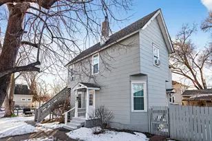 3905 6th Street N, Minneapolis, MN 55412 - Photo 2