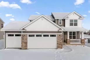 14656 74th Ln NE, Otsego, MN 55330 - Photo 2