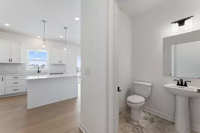 14656 74th Lane NE, Otsego, MN 55330 - Photo 12