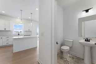 14656 74th Ln NE, Otsego, MN 55330 - Photo 12