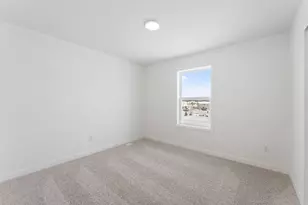 14656 74th Ln NE, Otsego, MN 55330 - Photo 18