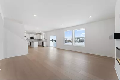 14656 74th Lane NE, Otsego, MN 55330 - Photo 6