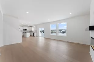 14656 74th Ln NE, Otsego, MN 55330 - Photo 6