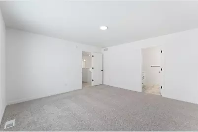 14656 74th Lane NE, Otsego, MN 55330 - Photo 14