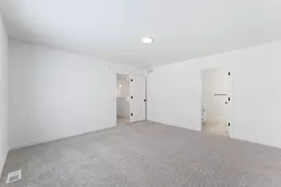 14656 74th Ln NE, Otsego, MN 55330 - Photo 14