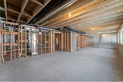 14656 74th Lane NE, Otsego, MN 55330 - Photo 20