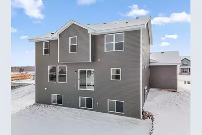 14656 74th Lane NE, Otsego, MN 55330 - Photo 4