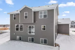 14656 74th Ln NE, Otsego, MN 55330 - Photo 4