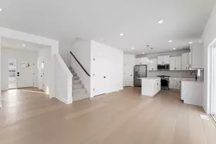 14656 74th Ln NE, Otsego, MN 55330 - Photo 8