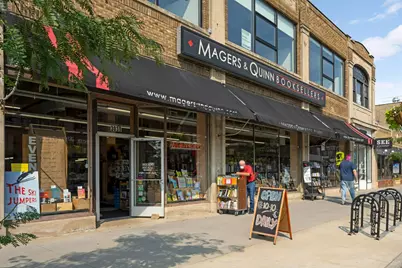 3233 Irving Avenue S, Minneapolis, MN 55408 - Photo 48