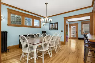 3233 Irving Ave S, Minneapolis, MN 55408 - Photo 10