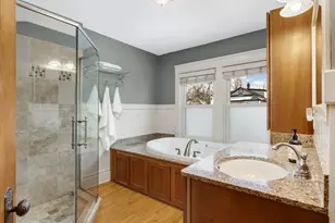 3233 Irving Ave S, Minneapolis, MN 55408 - Photo 24