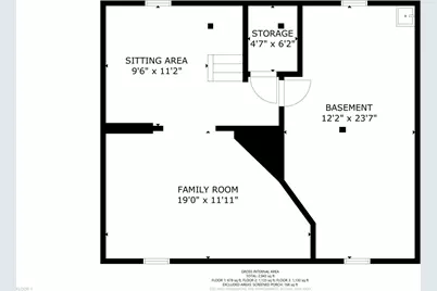 3233 Irving Avenue S, Minneapolis, MN 55408 - Photo 50