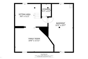 3233 Irving Ave S, Minneapolis, MN 55408 - Photo 50