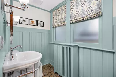 3233 Irving Avenue S, Minneapolis, MN 55408 - Photo 18