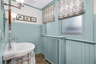 3233 Irving Ave S, Minneapolis, MN 55408 - Photo 18