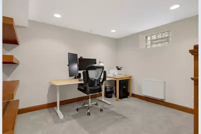 3233 Irving Avenue S, Minneapolis, MN 55408 - Photo 34