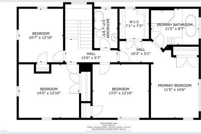 3233 Irving Avenue S, Minneapolis, MN 55408 - Photo 52