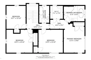 3233 Irving Ave S, Minneapolis, MN 55408 - Photo 52