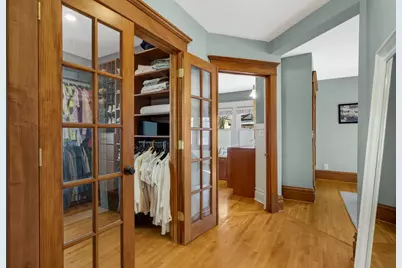 3233 Irving Avenue S, Minneapolis, MN 55408 - Photo 26